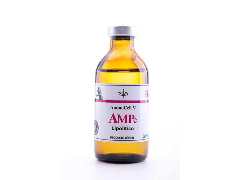 AMINOCELL