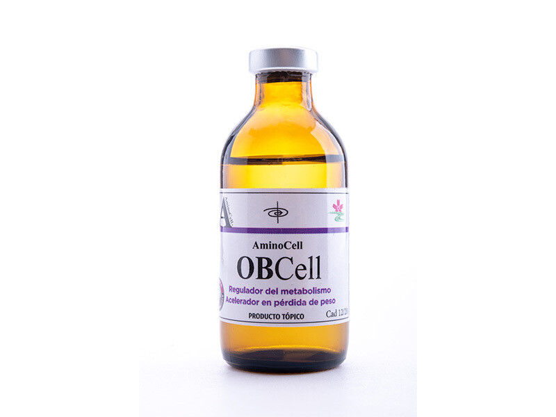 OB CELL