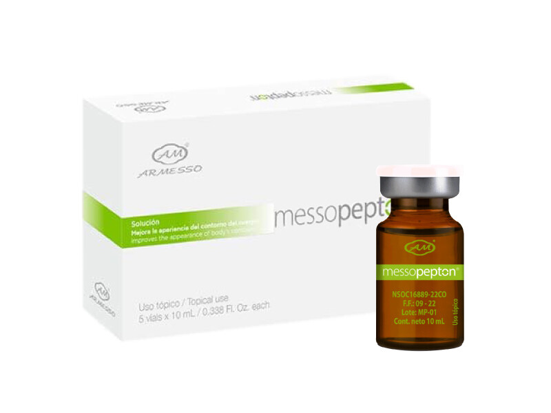 MESSOPEPTON - ARMESSO -15%