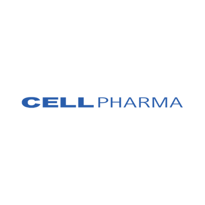 CELL PHARMA