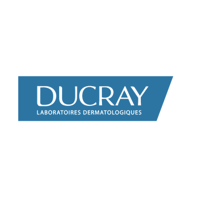 DUCRAY