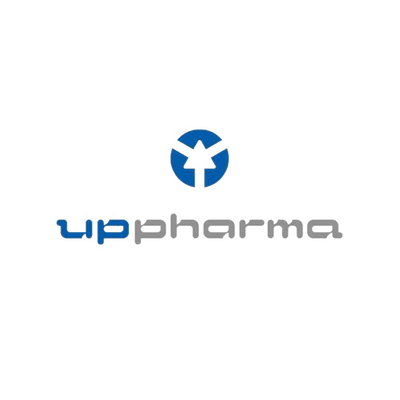 uppharma