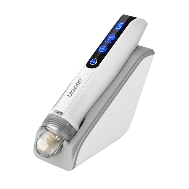 BIO PEN Q2 -20%