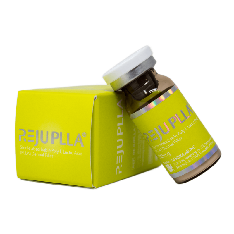 REJU PLLA ¡precio especial!