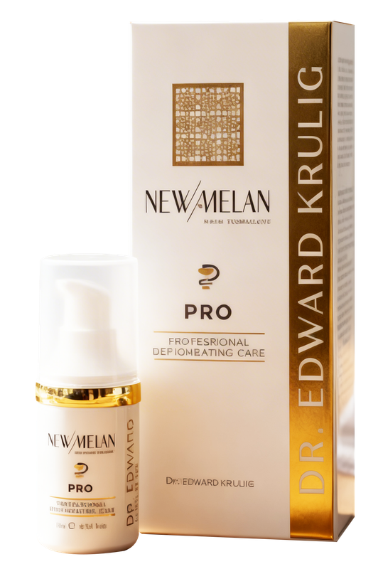 NEWMELAN PRO -10%