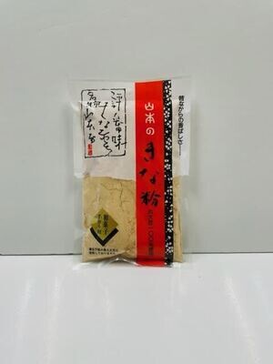 Yamamoto Kinako Soy Bean Flour 150g
