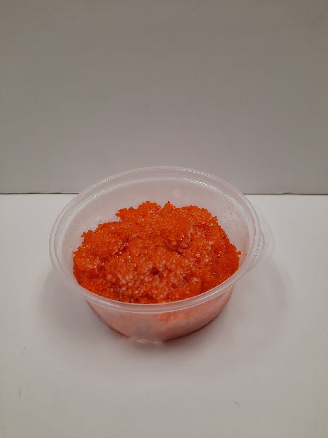 Sushi Grade Tobiko