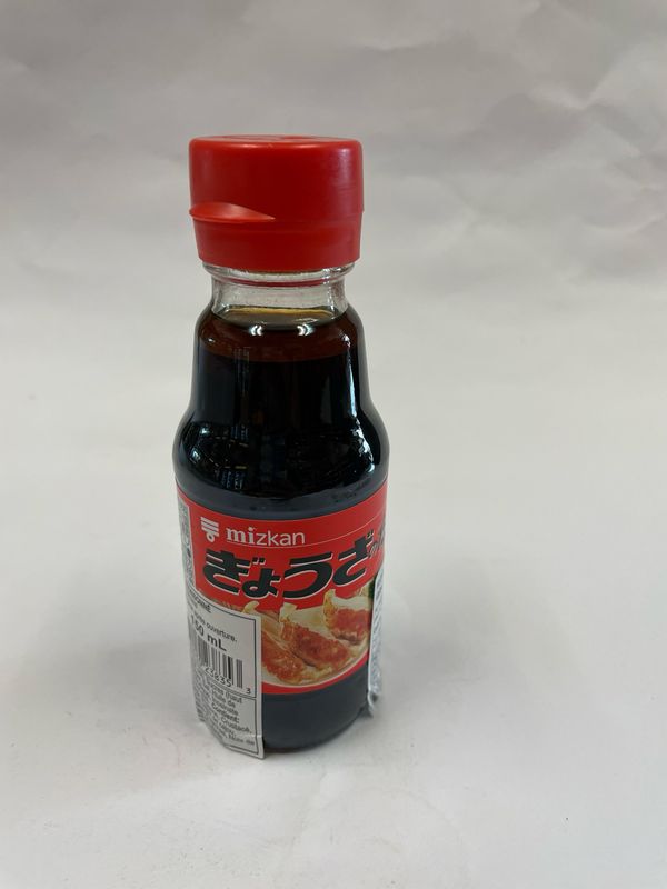 Mizkan Gyoza Sauce 150ml