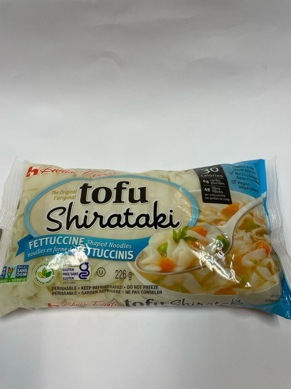 House Foods Tofu Shirataki