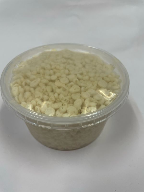 Tenkasu Tempura Bits 100g