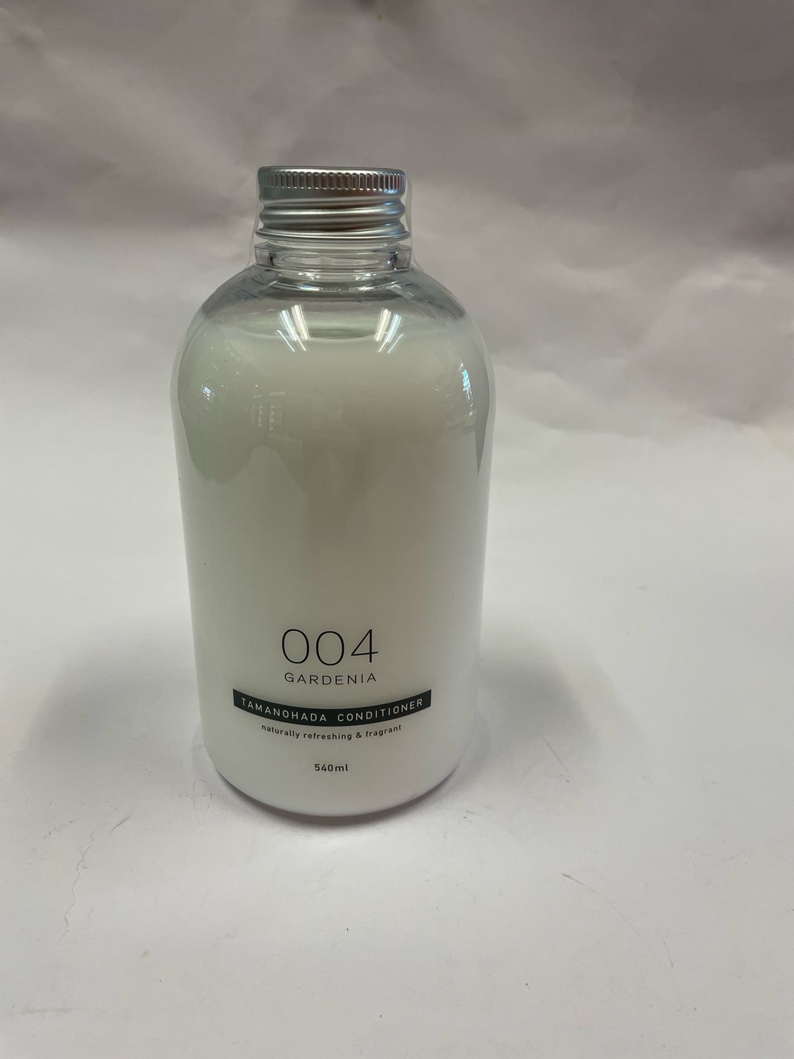 Tamanohada Sekken Conditioner