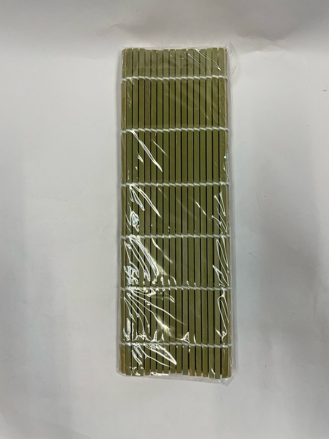 Sushi Roll Mat Sudare 27cm