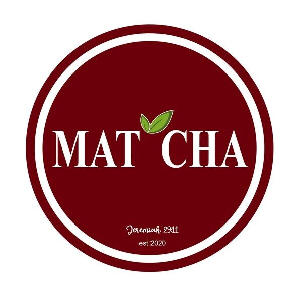 MAT CHA