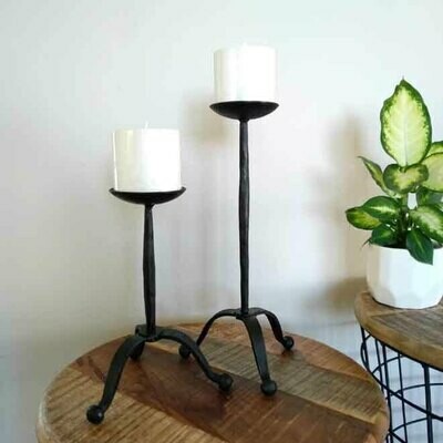 Candle Stand - Large