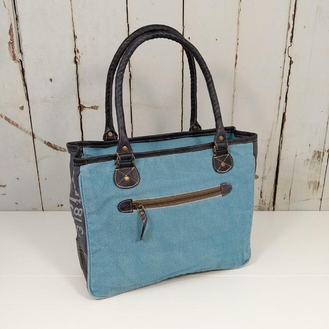 Holly - Tote