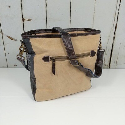 Kyla - Cross Body