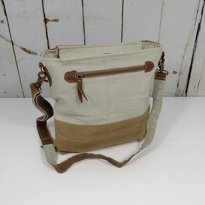 Nina - Cross Body