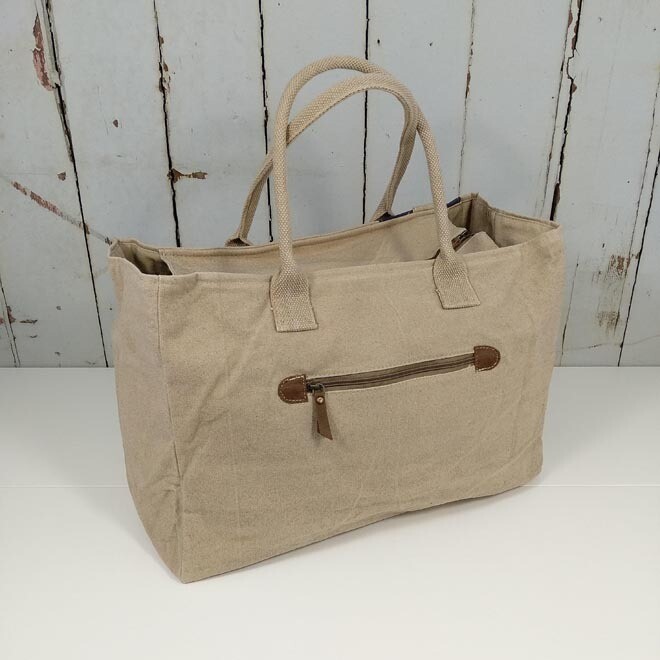 Marci - Tote