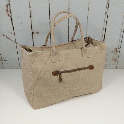 Marci - Tote