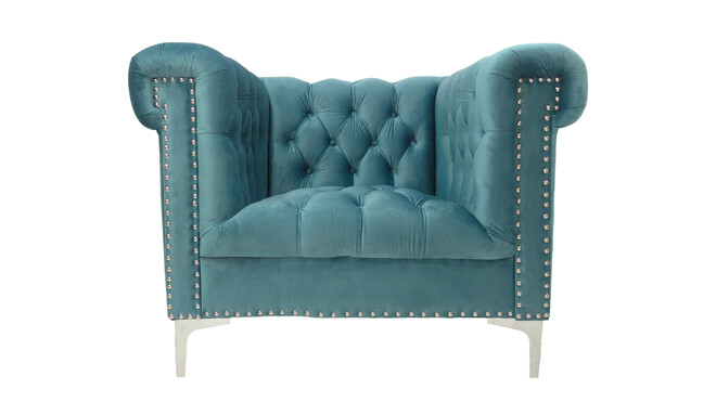 Richmond Chair
