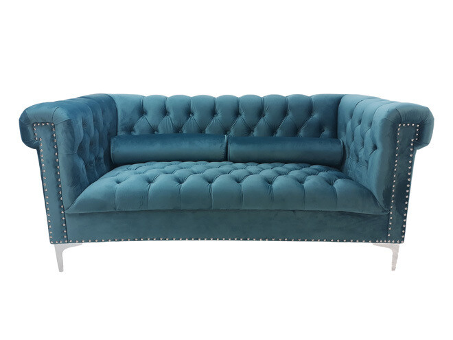 Richmond 2 Seater