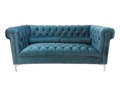 Richmond 2 Seater
