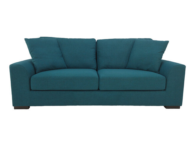 Fairlie 2 Seater