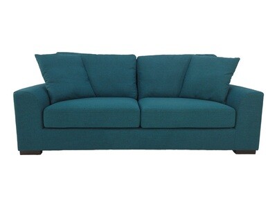 Fairlie 2 Seater