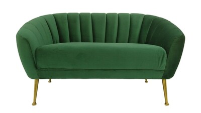 Avon 2 Seater