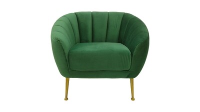 Avon Chair