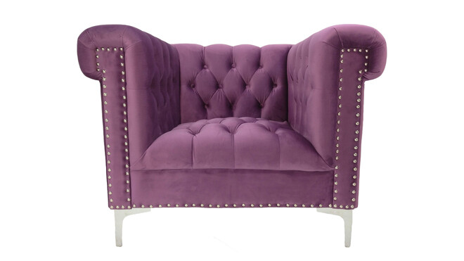 Richmond Chair