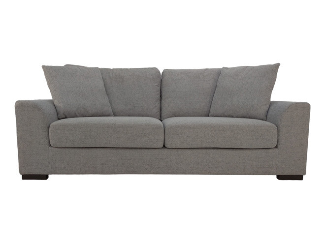 Fairlie 2 Seater