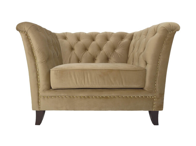 Frankton Chair