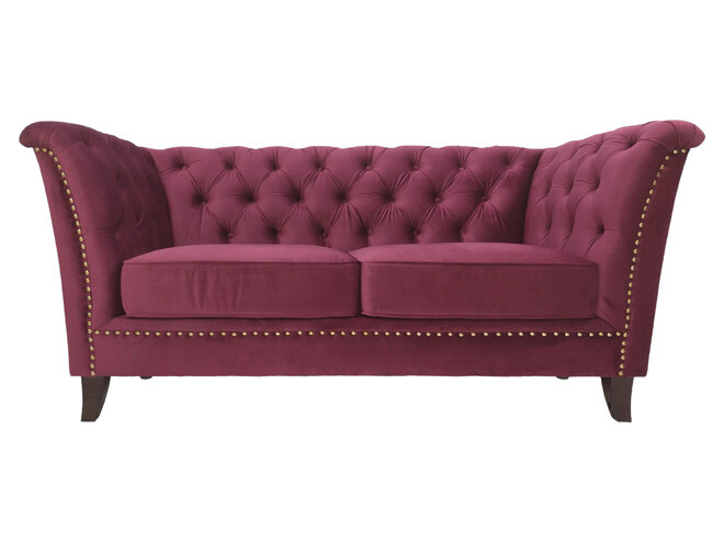 Frankton 2 Seater