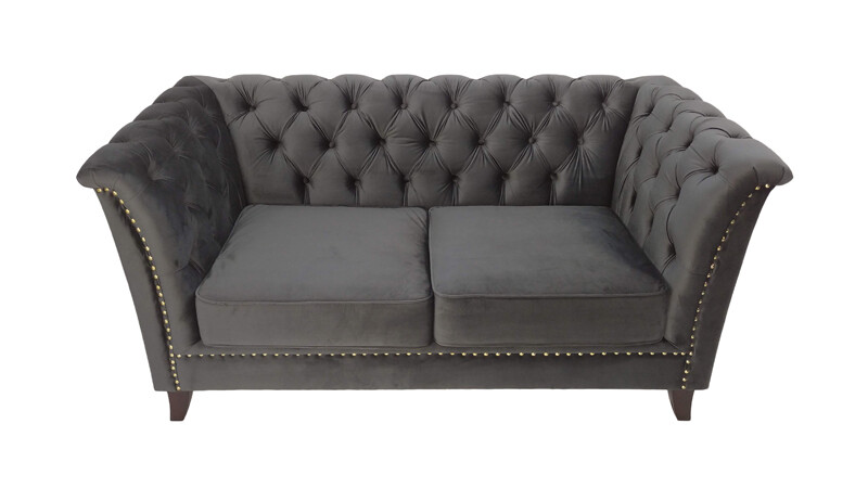 Frankton 2 Seater