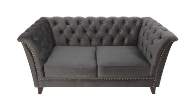 Frankton 2 Seater