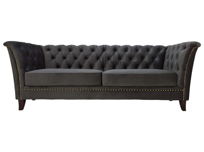 Frankton 3 Seater