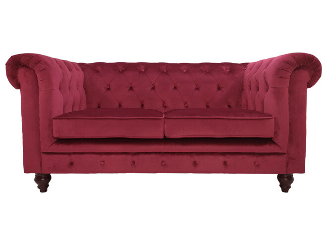 Blenheim 2 Seater