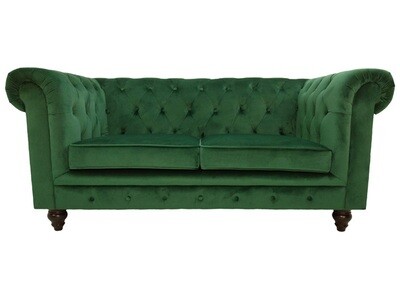 Blenheim 2 Seater