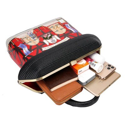 Shakespeare's Romeo&amp;Juliet Grab Bag - Was $300