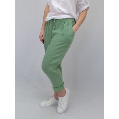 Bianca Casual Trousers