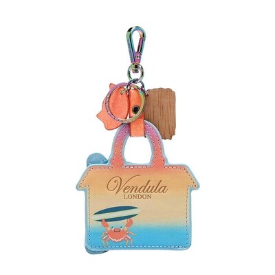 Key Charm - The Surf Shack - Was $60