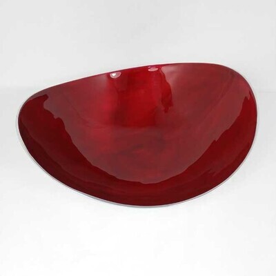 Oval Bowl XL