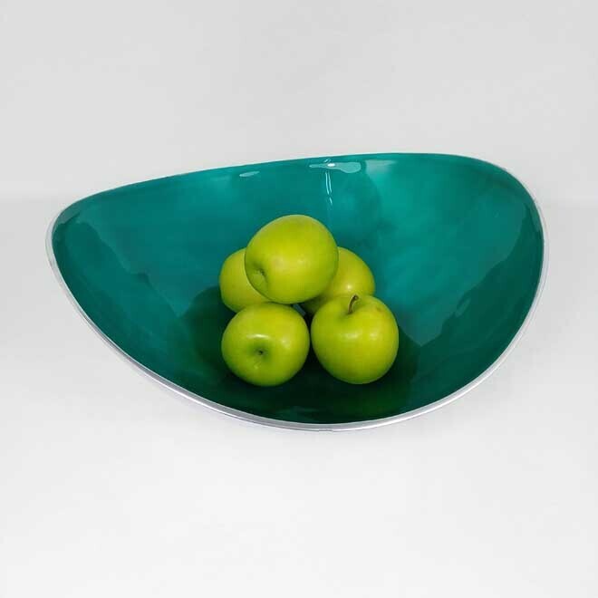 Oval Bowl XL