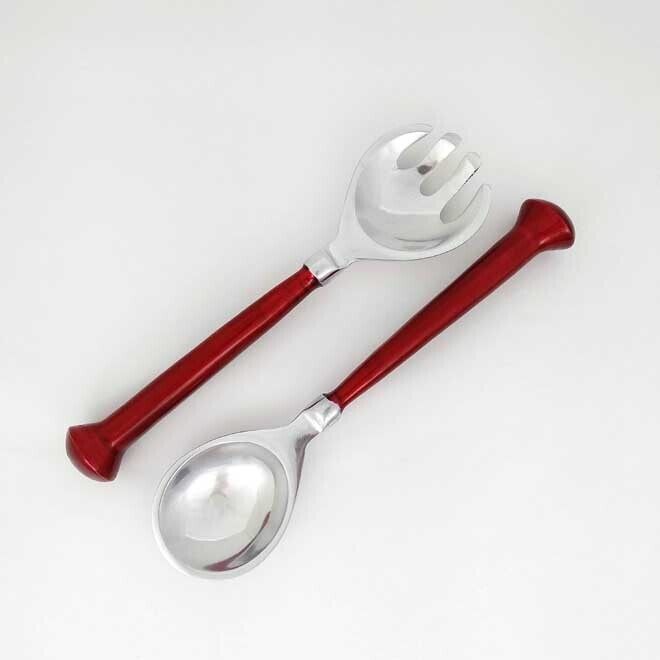 Salad Servers