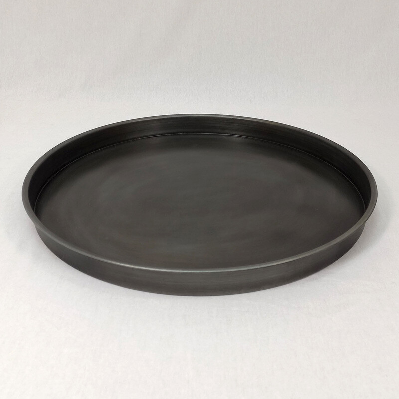 Parat Tray Gunmetal 55cm
