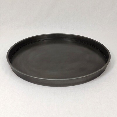 Parat Tray Gunmetal 55cm