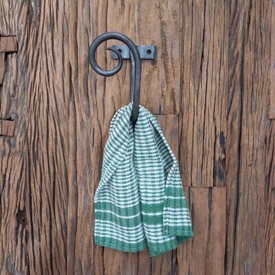 Scroll - Single Hook