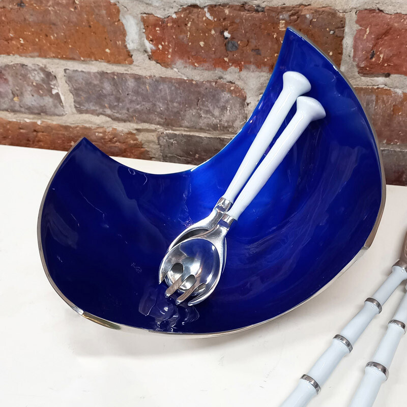 Salad Servers