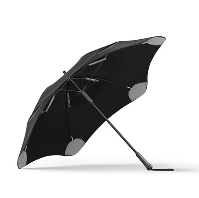 BLUNT Classic - Black